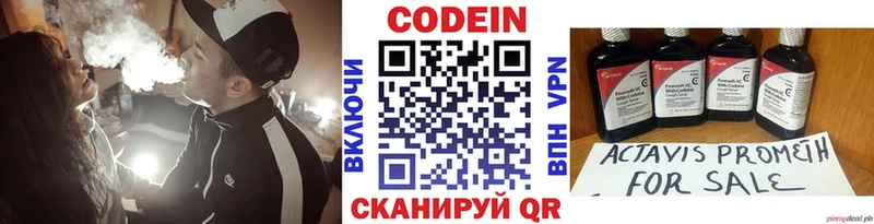 Кодеин Purple Drank  дарнет шоп  кракен как войти  Судогда 