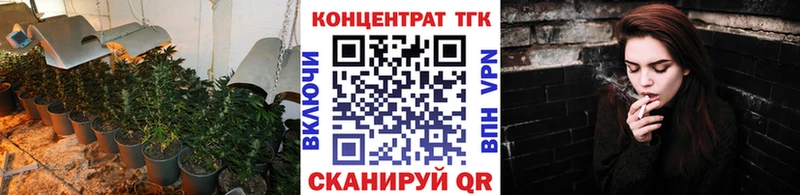 ТГК жижа  Судогда 